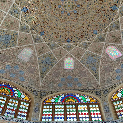 Islamic architecture Islamic architecture