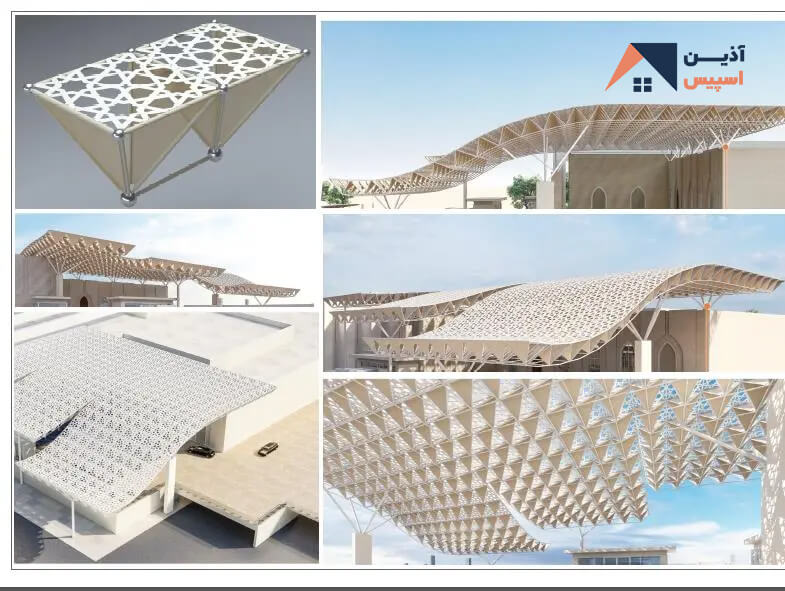 طراحی دقیق