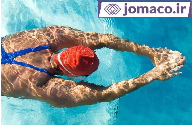 پودر کلر و کاربردهای متنوع آن در تصفیه آب