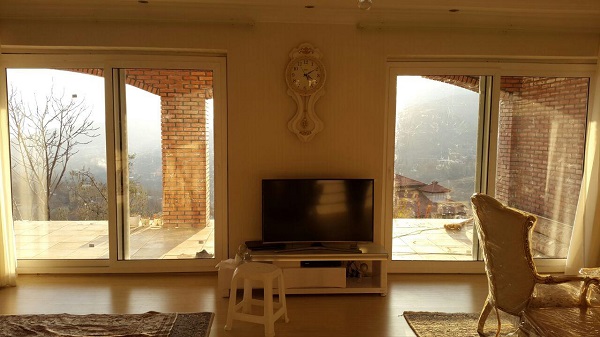 خرید پنجره دوجداره خرید پنجره دوجداره