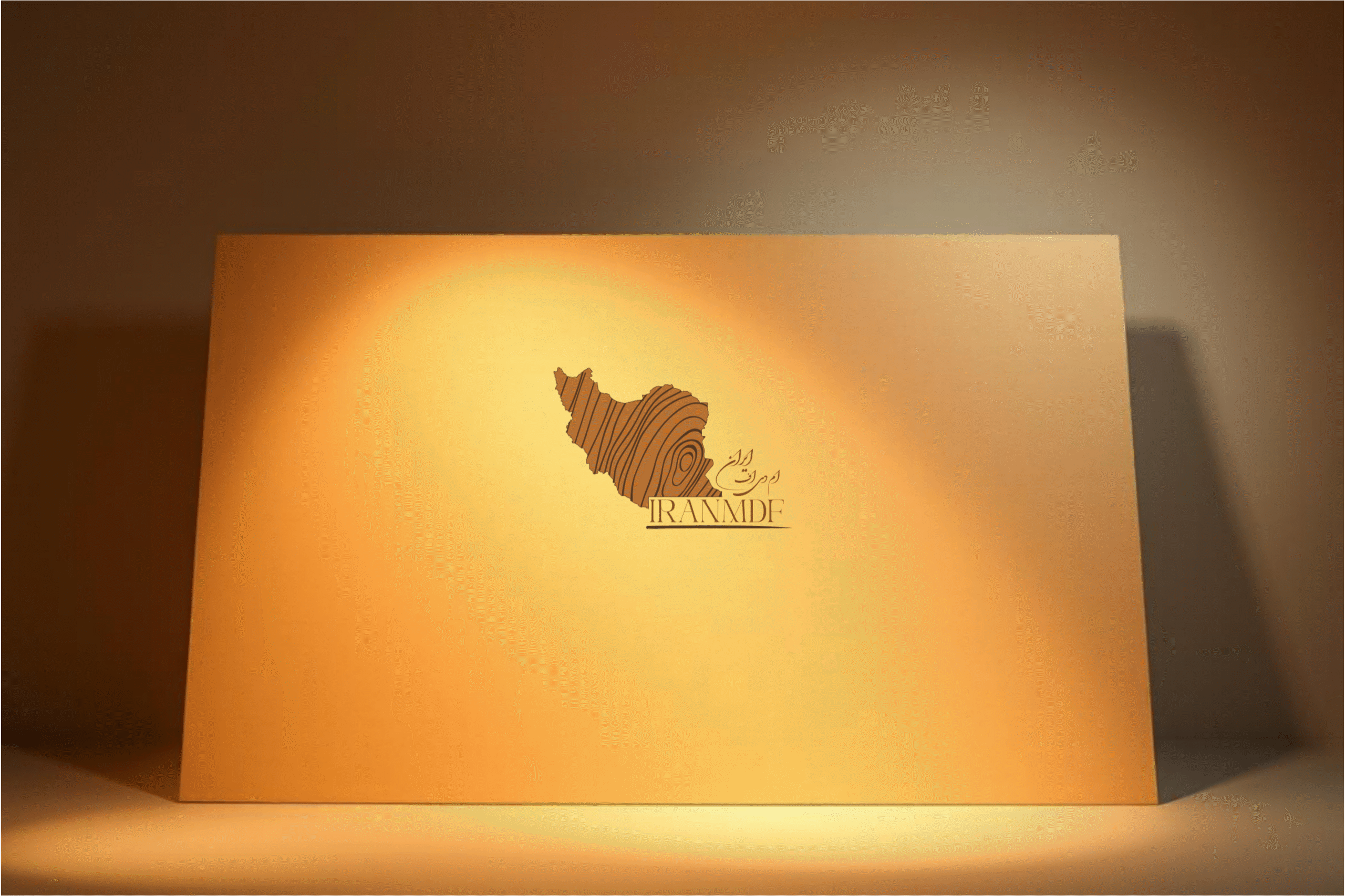 iranmdf iranmdf