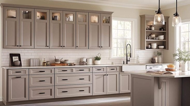 آیا کابینت آماده خوب است؟